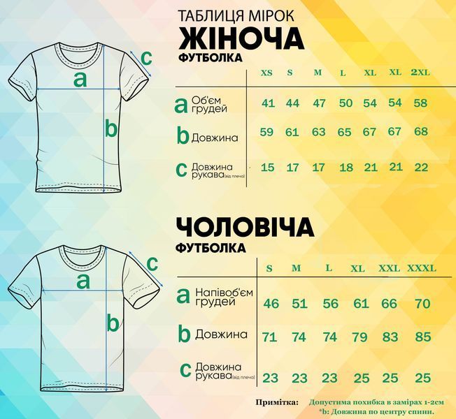 футболка Патріотична Дякую тобі Боже, що я не москаль Білий XS Чоловікам 493-1 фото
