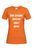Жіноча футболка з принтом на замовлення (логотип, текст, фото) &mdash; брендування футболок оптом 2001-115 фото