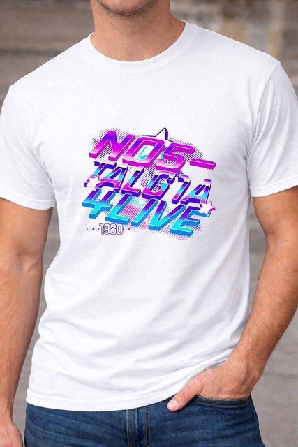 Чоловіча чоловіча футболка з написом No Time to Love у сучасному стилі A211-1 фото