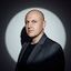 Стеценко Володимир Володимирович