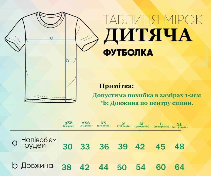 Футболки на випускний Випуск 2026 зі своїм ім'ям на фотосесію vf8 фото